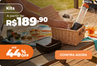Banners Produtos Baixo Mobile 3